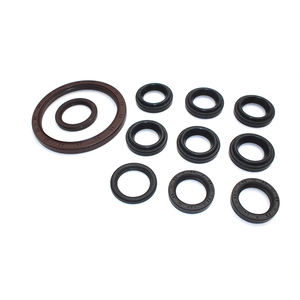 ชุดปะเก็นฝาสูบอะไหล่รถยนต์ สำหรับ HYUNDAI 20910 3EA00 - Product Image 5