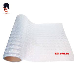 مصباح أمامي ذاتي اللصق ، فيلم الضباب ، صبغ الفينيل - Product Image 4