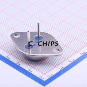New & Original MJ11032G TO-204(TO-3) Transistor Darlington Transistor Whole Sale Electronic Component Chips & BOM Service - Product Image 2