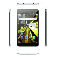 7 pouces mini Android 11.0 tablet PC S7-RK3566 Wifi ordinateur avec Bras Cor-tex-A55 Quad Core 1.8GHz
