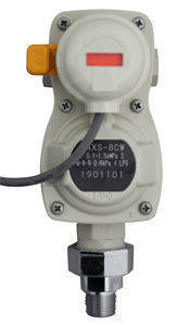 High Grade Changeover Iot Pressure Reducing Control <b>Safety</b> <b>Valves</b> Relief <b>Valve</b> - Product Image 3