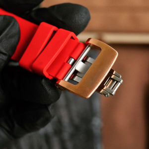 Nouvelle Montre Mécanique de Luxe pour Homme 2026, Modèle 11-03, Montre de Créateur de Haute Qualité avec Mouvement Mécanique 7750 - Product Image 5