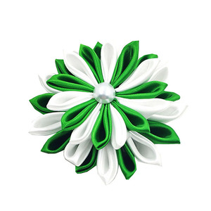 Épingle à <span class=keywords><strong>chignon</strong></span> japonaise Kanzashi <span class=keywords><strong>avec</strong></span> pompon et <span class=keywords><strong>perle</strong></span> pour Kimono, Hanfu, mariage et cadeau de fête - Product Image 3