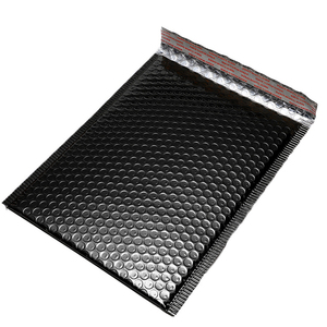 Sobres de Burbuja de Polietileno Impermeables Personalizados para Envío XIMAN, Autosellables, de 1.0 mm de Grosor, para Embalaje de Cosméticos, Sobres para Correspondencia - Product Image 6