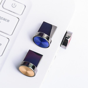 แฟลชไดรฟ์ USB OTG 4GB 8GB 16GB 64GB ที่เก็บข้อมูล128GB - Product Image 6