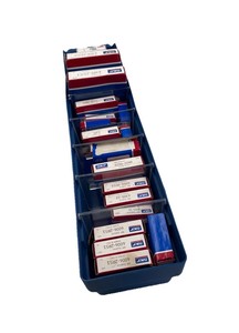 W 6004-2Z BEARNING NUEVO EN CAJA - Product Image 1