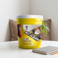 Aceite Hidráulico ISO VG 46 AW 68, Lubricante Industrial Antidesgaste, Bidón de 20L, Tambor de 200L para Excavadora, Cargadora, Maquinaria de Construcción