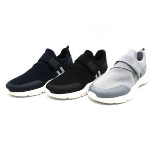 Chaussures de course pour hommes, baskets de Sport, d'athlétisme, de haute qualité, avec Logo personnalisé ODM OEM, nouvelle collection, <span class=keywords><strong>2022</strong></span> - Product Image 4
