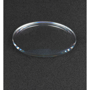Fabricants de <span class=keywords><strong>verres</strong></span> de lunettes anti-lumière bleue <span class=keywords><strong>Verres</strong></span> <span class=keywords><strong>progressifs</strong></span> Lentilles optiques pour lunettes - Product Image 1