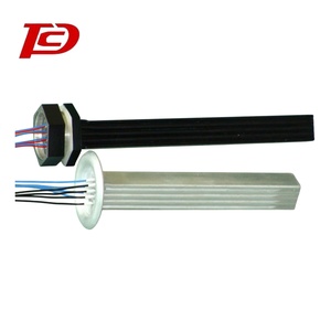 Tiancheng <span class=keywords><strong>Elementos</strong></span> <span class=keywords><strong>de</strong></span> calefacción electrónicos PTC <span class=keywords><strong>de</strong></span> alta calidad Suministro <span class=keywords><strong>de</strong></span> China Semiconductor PTC Tubo <span class=keywords><strong>de</strong></span> calefacción Resistencia <span class=keywords><strong>de</strong></span> alta calidad - Product Image 4