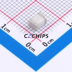 Brand-new and Original 2051-42-SM-RPLF 1812 Transistor <b>Gas</b> <b>Discharge</b> <b>Tube</b> (GDT) - Product Image 2