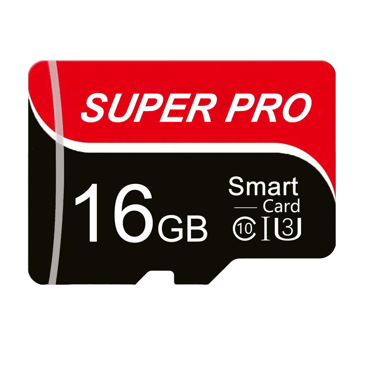 16GB
