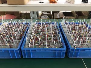 <span class=keywords><strong>Diffuseur</strong></span> mural APP Huile <span class=keywords><strong>parfum</strong></span>ée Aroma Scent Air Machine Système <span class=keywords><strong>de</strong></span> maison intelligente <span class=keywords><strong>Diffuseur</strong></span> <span class=keywords><strong>de</strong></span> <span class=keywords><strong>parfum</strong></span> entièrement <span class=keywords><strong>automatique</strong></span> - Product Image 5