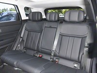 Venta Especial 2025 Chery Explore 06 C-DM SUV de Alto Rendimiento al Mejor Precio, Autos de Nueva Energía de China, Vehículo Híbrido Enchufable en Venta