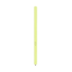 Lápiz Electromagnético para <span class=keywords><strong>Tablet</strong></span> <span class=keywords><strong>Samsung</strong></span>, <span class=keywords><strong>Stylus</strong></span> S Pen, Galaxy Z Fold 6, <span class=keywords><strong>Samsung</strong></span> ZFold5 - Product Image 5