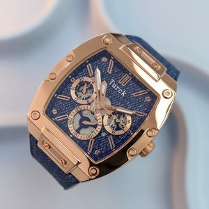 <span class=keywords><strong>Reloj</strong></span> Deportivo de Lujo <span class=keywords><strong>GUESS</strong></span> GW0786G1 para <span class=keywords><strong>Hombre</strong></span>, Resistente al Agua 50M, Cristal de Cuarzo, Esfera Cuadrada, Correa de Silicona y <span class=keywords><strong>Acero</strong></span> Inoxidable, Venta al Por Mayor - Product Image 1