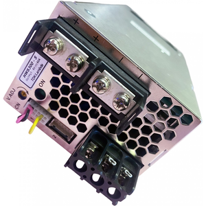 HWS300-5 TDK-Lambda 300W 5V โมดูลจ่ายไฟ AC-DC RoHS ตัวแปลงไฟอุตสาหกรรม - Product Image 1