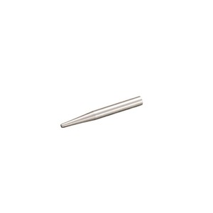 Vis horizontale en acier inoxydable non standard, vis de forme spéciale, usinée CNC, métrique, taille maximale 100 mm - Product Image 2