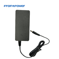 Adaptateur secteur mural Frontpower 65W DC avec sortie 9-36V pour aspirateur d'aquarium