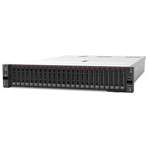 Ugreen SR850 2U <span class=keywords><strong>Rack</strong></span> máy chủ NAS ngắn chiều sâu Mini PC DDR3 ECC với ECC máy chủ RAM công nghiệp 2U máy chủ trường hợp trong kho - Product Image 4