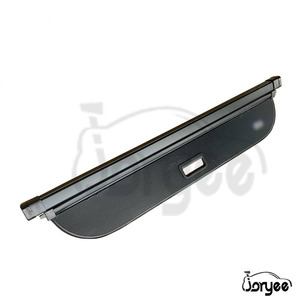 Pare-soleil de sécurité de <span class=keywords><strong>coffre</strong></span> arrière pour Xpeng G9 Xiaopeng 2024 2021 2022 Bagages à charge de <span class=keywords><strong>coffre</strong></span> - Product Image 5