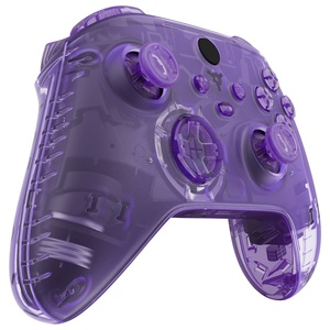 Kit de remplacement complet de la coque et des boutons pour manette Xbox Series X/S, modification personnalisée - Product Image 3