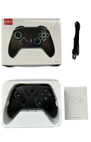 Manette de jeu sans fil de haute qualité pour PC BT Game Joystick pour Nintendo Switch