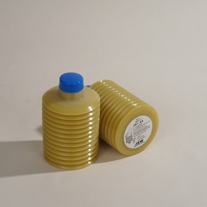 จาระบีเจแปน สตีล เวิร์คส์ JSW JS1-EX 700 มล. Z60872 - Product Image 2