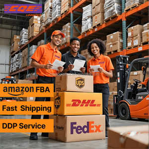 Agent de transport aérien FBA Danemark <span class=keywords><strong>Copenhague</strong></span> (Kastrup) Dédouanement Transport Logistique porte-<span class=keywords><strong>à</strong></span>-porte DDP - Product Image 1