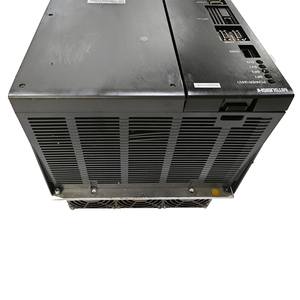 อะไหล่อุตสาหกรรม MDSDMSPV3-20080 - Product Image 5