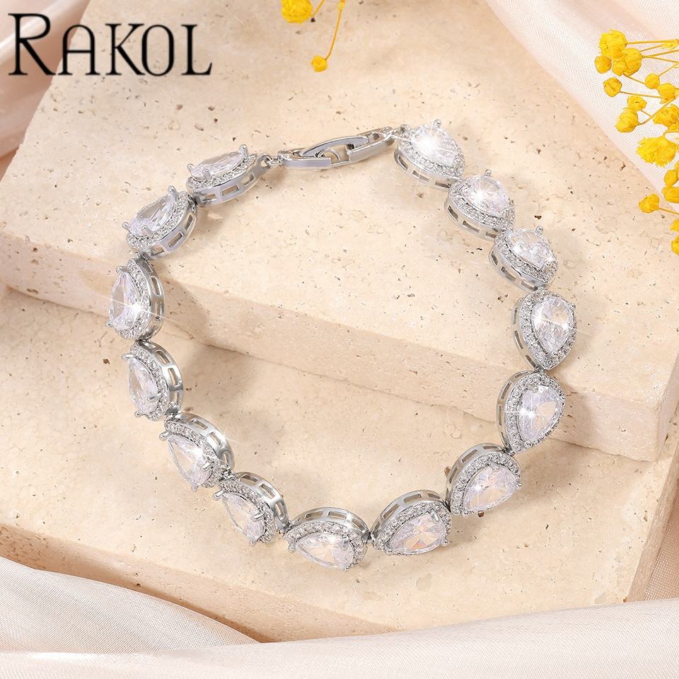 ทองคำขาว