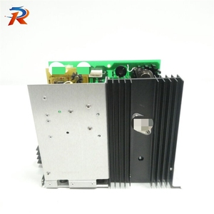 90050-01-00-01电源模块 - Product Image 1