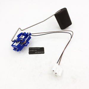 Hochwertiger Kraftstoffs tand <span class=keywords><strong>sensor</strong></span> für Magen tis OPTlMA 2.0L 2.7L 2005-2010 OEM 94460-2G500/31110-2G000/94460-2G000 - Product Image 2