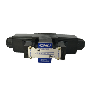 โซลินอยด์วาล์ว <span class=keywords><strong>We42</strong></span> We43 รุ่น <span class=keywords><strong>We42</strong></span>-Go3-B11b-A240-N Wh42-G03-B2b-A220-N <span class=keywords><strong>We42</strong></span>-G03-B11b-Dc24-N <span class=keywords><strong>We42</strong></span>-G03-B11b-A240-N - Product Image 1