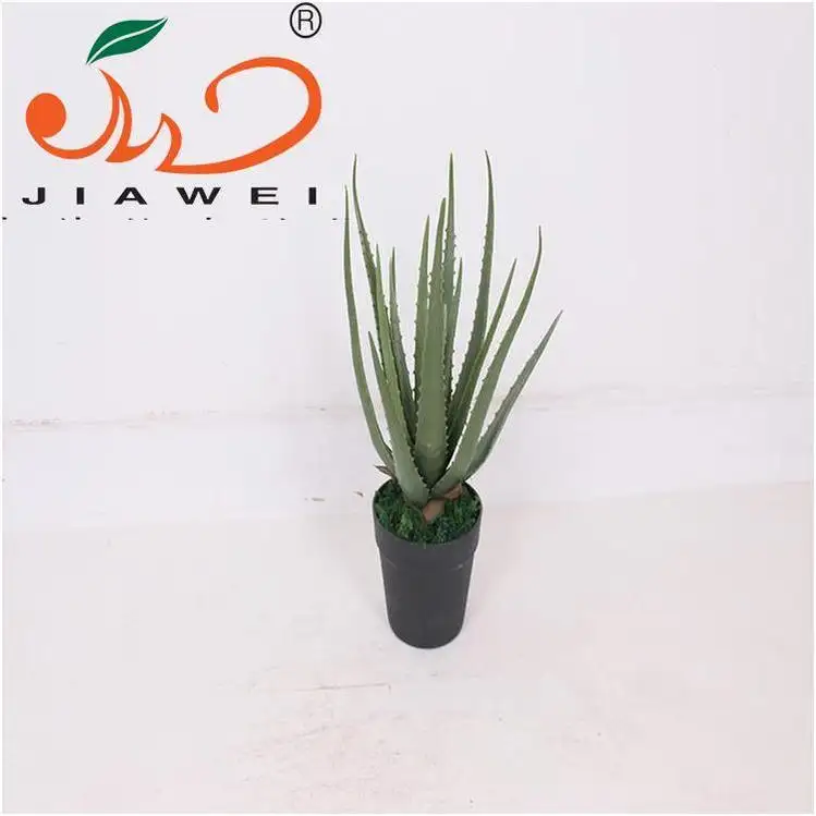 Jiawei Kunstbloemen Hoge Kwaliteit Kerstdag Eco-Vriendelijke Populaire Opruiming Groothandel Tropische Bloemen Kunstmatig