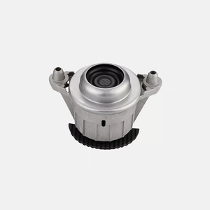Mercedes-Benz E350 W212 <strong>Engine</strong> <strong>Mount</strong> <strong>Rubber</strong> + Metal Replacement OEM Standard 12 Month Warranty 2042404317 2042404217 2042400117 - Product Image 1