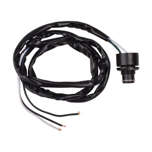 Interrupteur de sécurité MoTuBike Dess Post 4336 pour SeaDoo RXT GSX GTX XP GS GSI GTI GTS SPI SPX RXP - Product Image 1