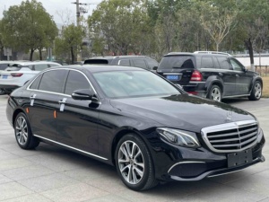 <span class=keywords><strong>Mercedes</strong></span> <span class=keywords><strong>Benz</strong></span> <span class=keywords><strong>Clase</strong></span> E 2016 E300L Sport Luxury Sedan de <span class=keywords><strong>Segunda</strong></span> <span class=keywords><strong>Mano</strong></span> - Product Image 3