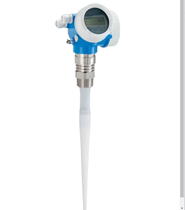 Originele Endress + Hauser Radarmeting Vloeistofniveau Vaste Fmr53 Serie Nauwkeurige Meting Compleet Model Radarniveaumeter - Product Image 1