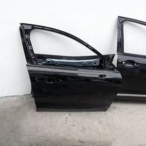 Repuestos para Desmontaje y Montaje Completo de Vehículos Lynk & Co 03 New Energy, para Reparación y Reemplazo de Autos Accidentados - Product Image 5