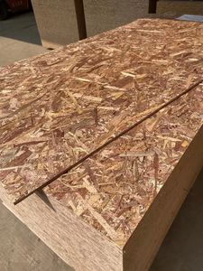 <span class=keywords><strong>Osb</strong></span>, 9mm, 12mm, 15mm, 18mm, <span class=keywords><strong>oferta</strong></span> más barata - Product Image 2