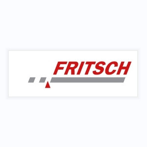 Broyeur rotatif haute vitesse Fritsch Pulverisette 14 1,5 kW pour usage en laboratoire - Product Image 3