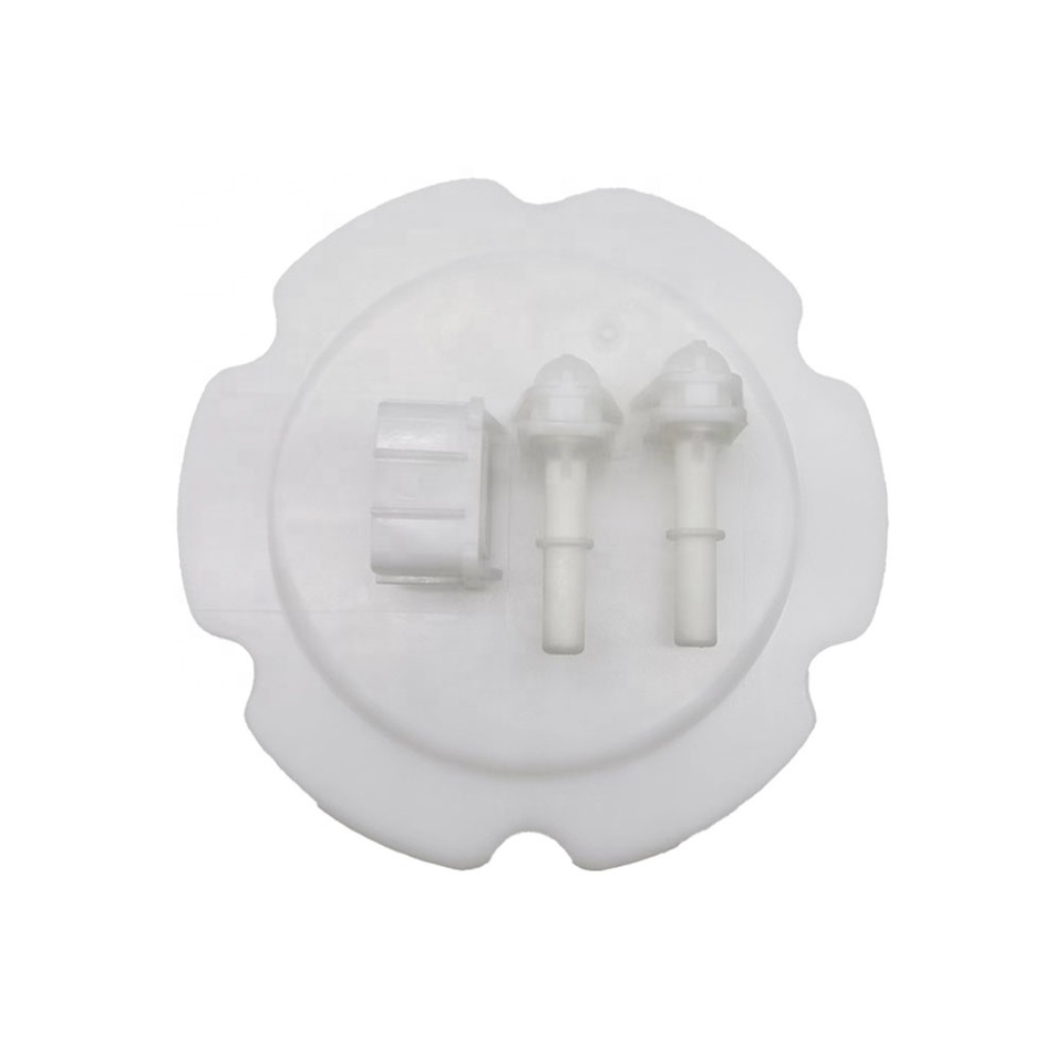 Factory Price Fuel Pump Assembly Cover For Nissan Bluebird Fuel Pump Assembly Kits 170404M415