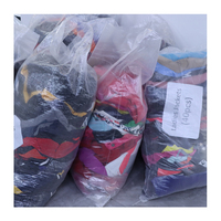 Sudaderas con capucha de marca usadas Chaquetas Camisetas Bale Ropa Vintage Por Mayor De Marca Ropa de segunda mano