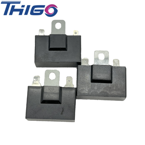Thigo Well-diferentes modelos, 5uf, máquina <span class=keywords><strong>de</strong></span> lavado automática Sanyo <span class=keywords><strong>Daewoo</strong></span>, piezas <span class=keywords><strong>de</strong></span> bañera doble, condensador <span class=keywords><strong>de</strong></span> Pirces para <span class=keywords><strong>lavadora</strong></span> - Product Image 4