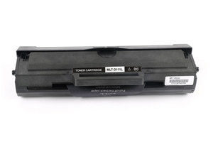 Cartucho de tóner <span class=keywords><strong>111L</strong></span> Compatible con impresora Samsung M2070 2021 2020 M2071W M2021W 2022 2071FW W2070F - Product Image 2