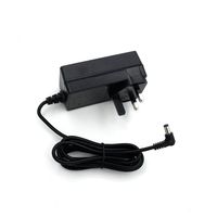 Adaptor daya, 5V 5A 6A 7A adaptor daya pengisian 18V 19V 3A Sound Speaker Power Supply 15V 3A Robot Ac Dc Adapter24V 2A 2.5A pengisi daya layar LED