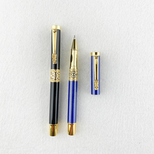 Stylo intelligent GemFully, fabricant chinois, marché de gros, produits les plus vendus, stylos personnalisés, stylo roller avec <span class=keywords><strong>nom</strong></span> - Product Image 4
