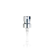 EU-Beauty 2.5ml 10ML clair vide voyage parfum atomiseur échantillon bouteilles en verre brouillard pompe de pulvérisation Mini flacons en verre testeur bouteilles