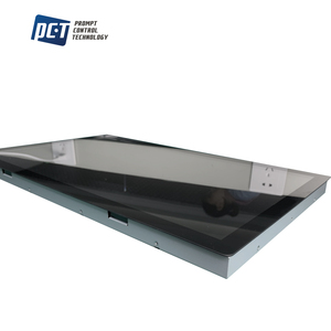 Tùy biến Tường Gắn FHD dọc giá rẻ <span class=keywords><strong>23.6</strong></span> "không thấm nước Màn hình cảm ứng pantalla tactil màn hình với bộ lọc riêng tư phim - Product Image 5